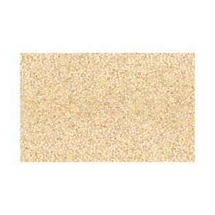 Symbols (Color 4) T-Shirt