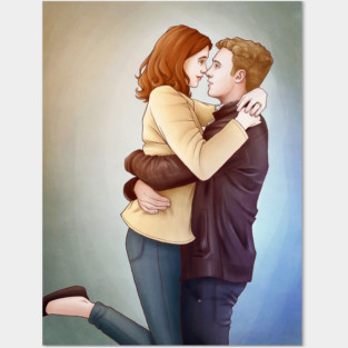 FitzSimmons - Wait Out the Sun Posters and Art