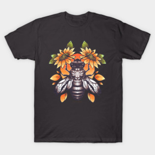 honeybee T-Shirt