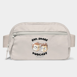 Josh & Tanner Bag