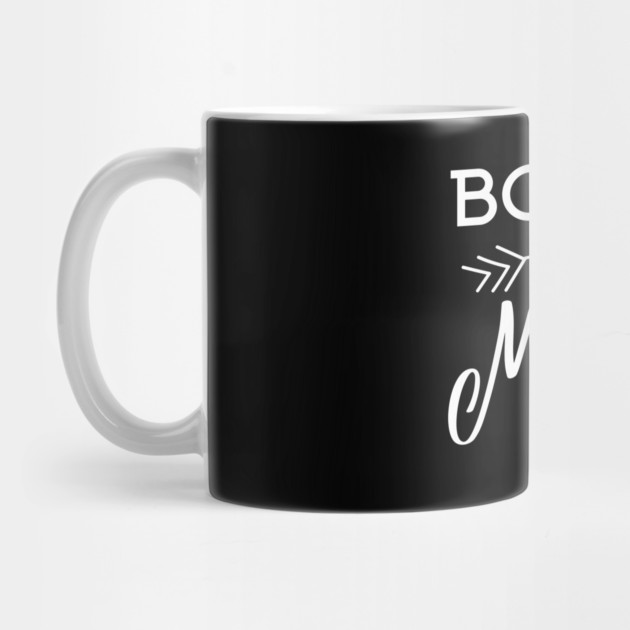 Bonus Mama by The WYLD Tribe