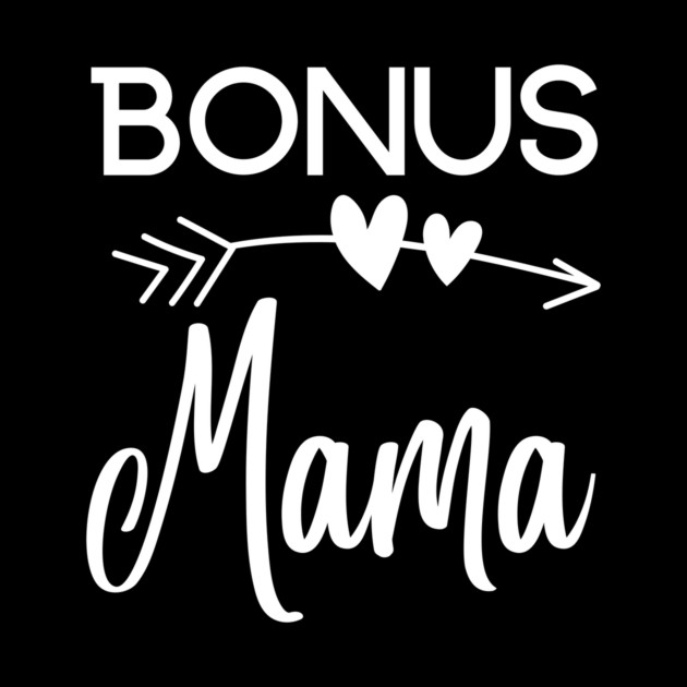 Bonus Mama by The WYLD Tribe