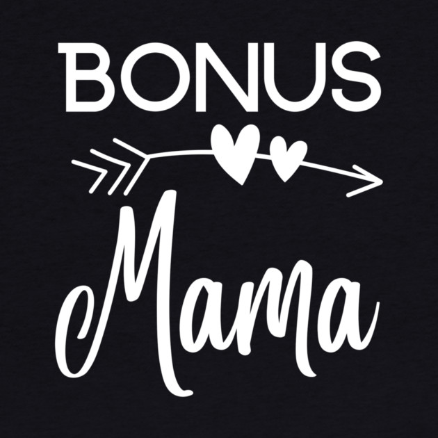 Bonus Mama by The WYLD Tribe