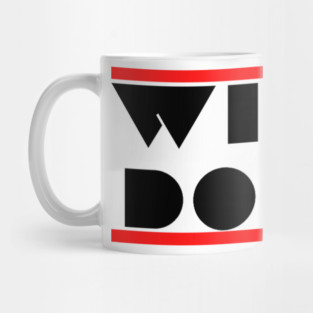 Wisdom Mug