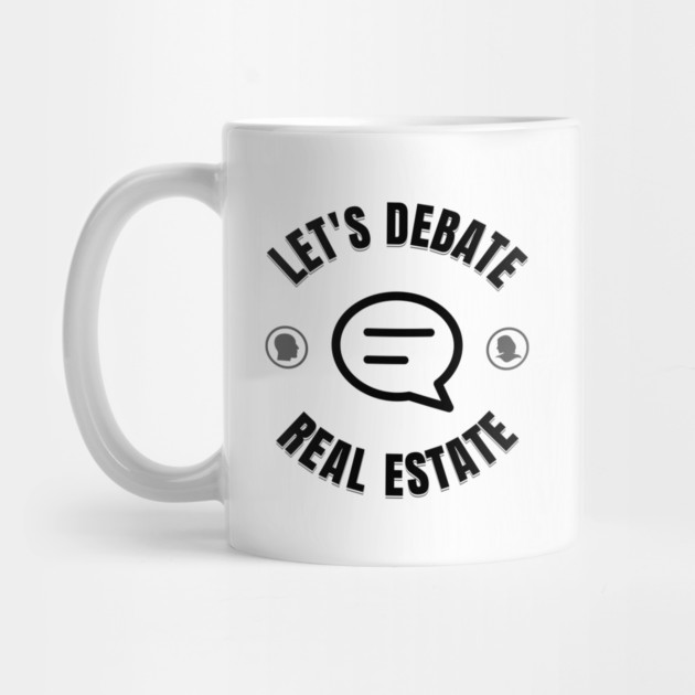 Real Estate Agent, real estate clothing and accessories, real estate shirt, gift for broker, broker gift, real estate branding, real estate t-shirt, funny real estate, real estate gift, gift for agent by REG