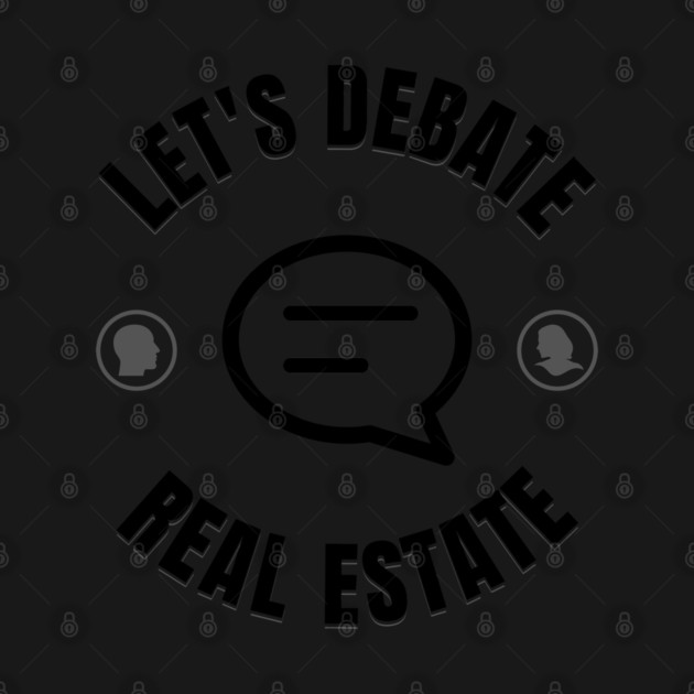 Real Estate Agent, real estate clothing and accessories, real estate shirt, gift for broker, broker gift, real estate branding, real estate t-shirt, funny real estate, real estate gift, gift for agent by REG