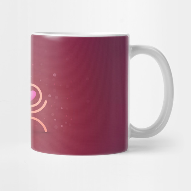 Looove by vladstudio