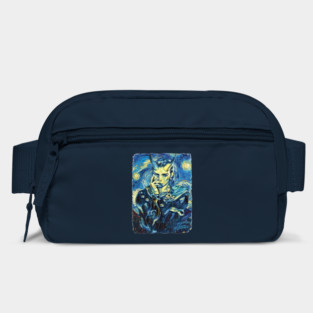 Loki Bag