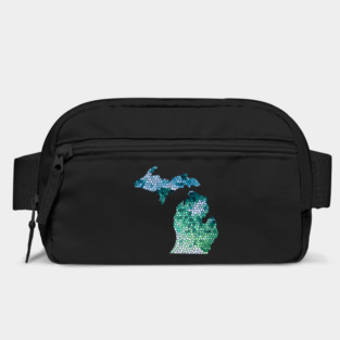 Michigan Bag