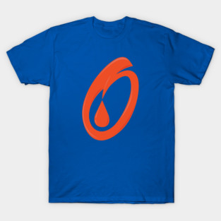 Oilers T-Shirt
