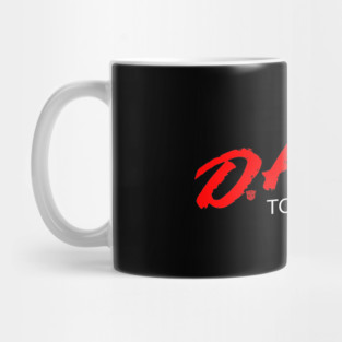Transformers - To Believe Mug