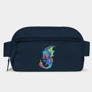 Dragon Bag