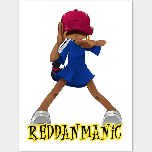 Codename: Kids Next Door Numbuh Codename Kids Next Door