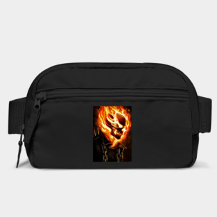 Ghost Rider - Roasted Bag