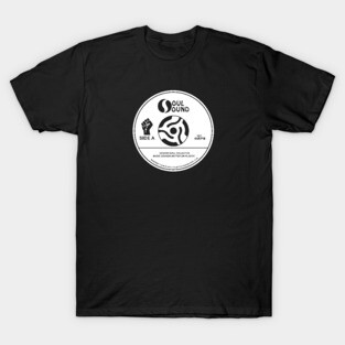 Soul Collective T-Shirt