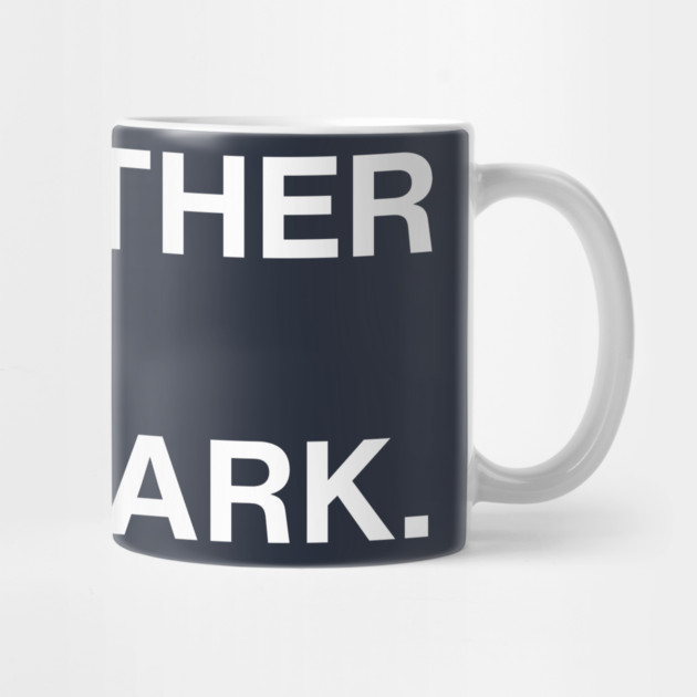 CityPark by Litehouse Tees