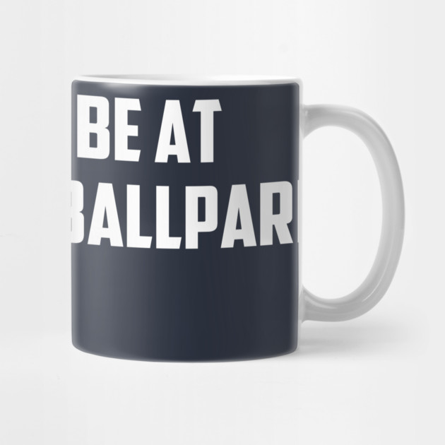 Grizzlies Ballpark by Litehouse Tees