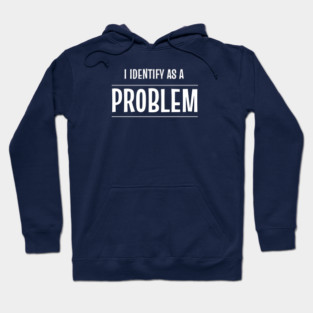 FUNNY QUOTEs Hoodie