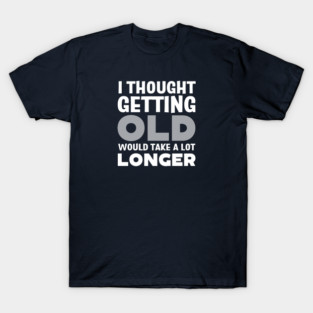 FUNNY QUOTEs T-Shirt