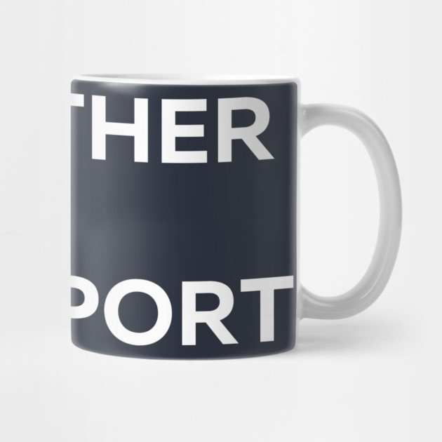 Riverport by Litehouse Tees