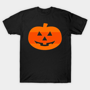 Season of The Witch T-Shirt