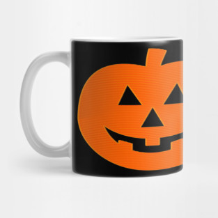 Season of The Witch Mug
