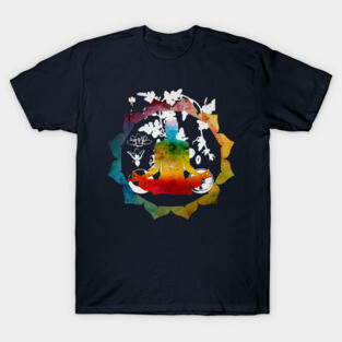 Zen T-Shirt