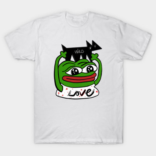 pepe T-Shirt
