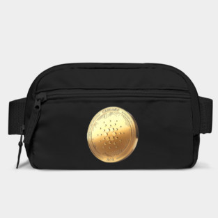 CARDANO Bag