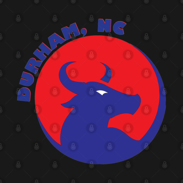 Durham NC by DickinsonDesign