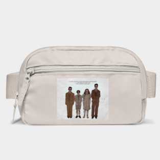 i bet on losing dogs Bag