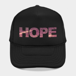 Hope Hat