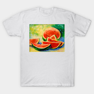 Watermelon T-Shirt