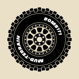 Weekends Down South T-Shirt