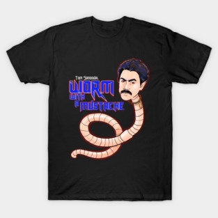 Tom Sandoval Scandoval Vanderpump Rules T-Shirt