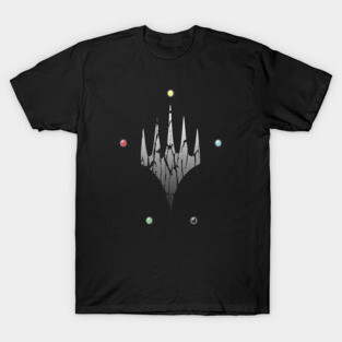 MTG T-Shirt