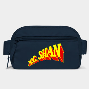MC SHAN Bag