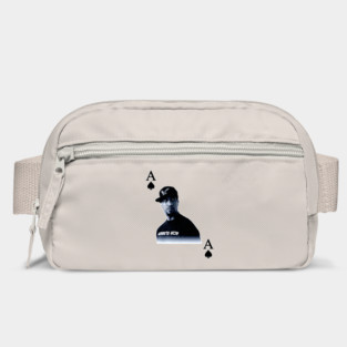 MASTA ACE IN THE HOLE Bag