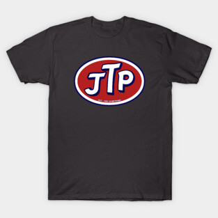 JTP T-Shirt