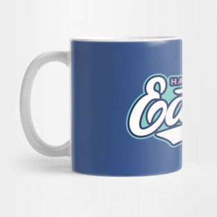 Happy Easter -7- Mug