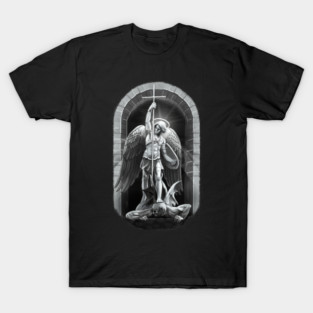 Archangel T-Shirt