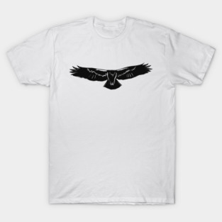 Hawk T-Shirt