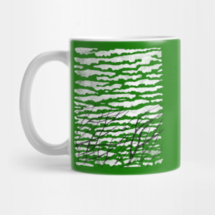 Windy Mug
