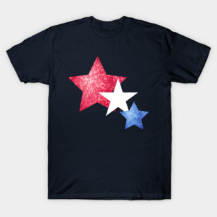 Memorial Day T-Shirt