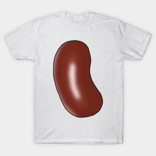 Bean T-Shirt