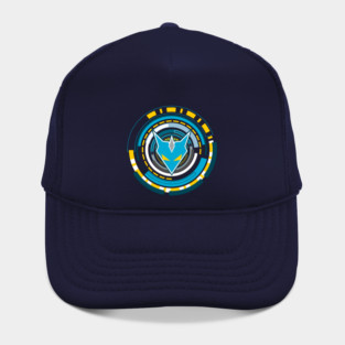 VULPUS PORTAL Hat