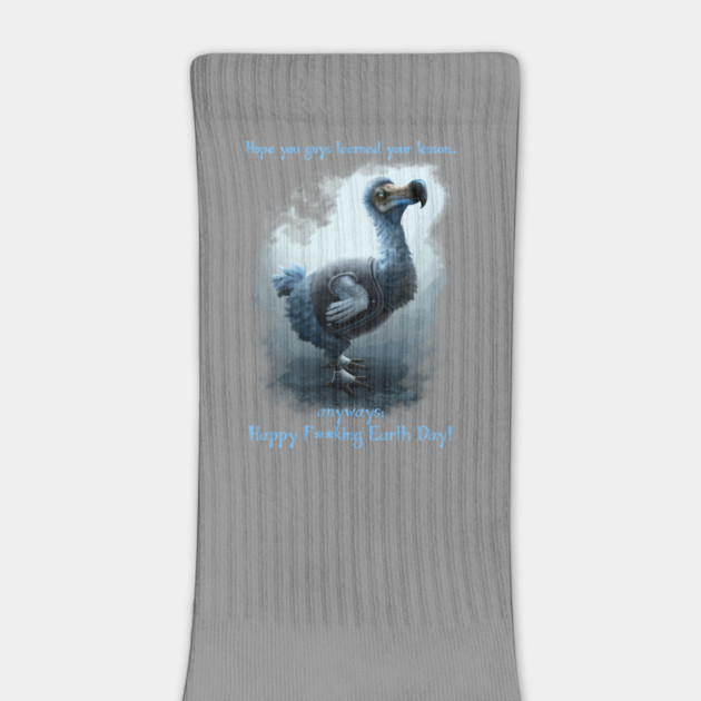 Angry DoDo! by C.Code