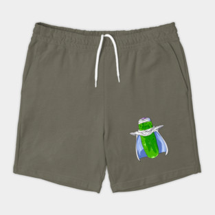 Pickel-o Shorts