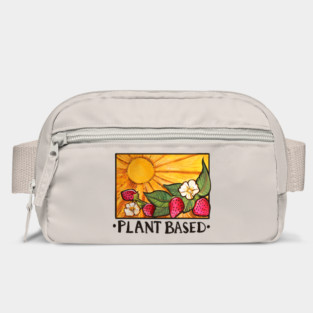 Plant Based Bag