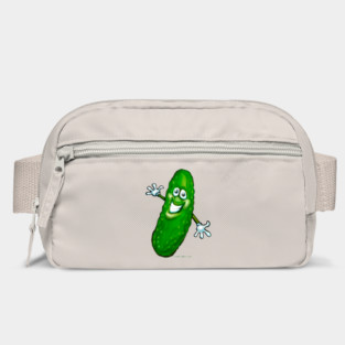 Pickle Bag